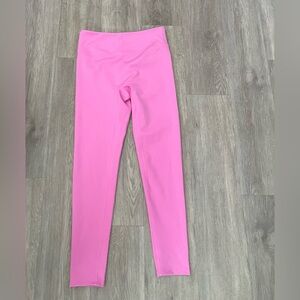 Girlfriend Collective Leggings